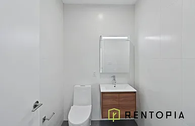 Rented by Rentopia