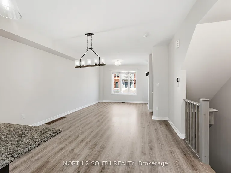 14 Snowberry Ln — Photo 4