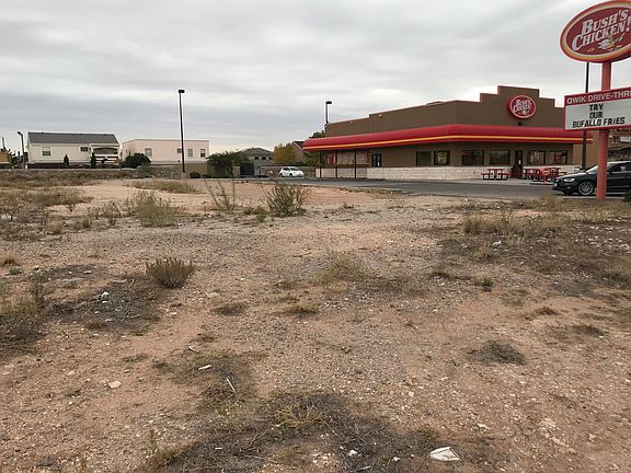 3rd image of 12444 Edgemere Blvd