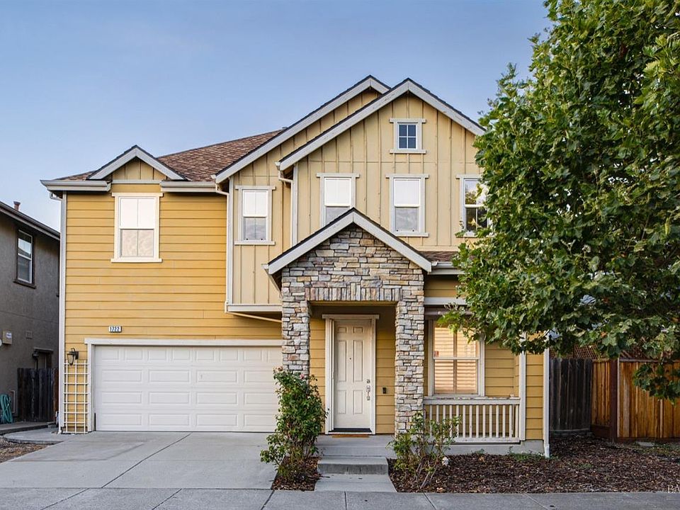 1st image of 1722 Southgate Drive