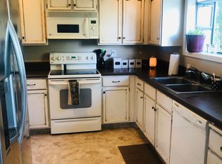 318 Hansen Ave, Evanston, WY 82930