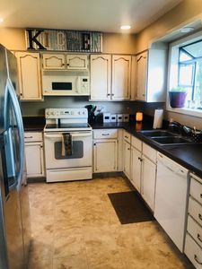 318 Hansen Ave, Evanston, WY, 82930