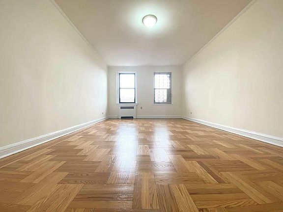 2nd image of 83-10 Lefferts Blvd #3K