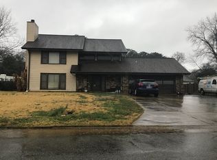 313 Highlander Ct, Bessemer, AL 35023