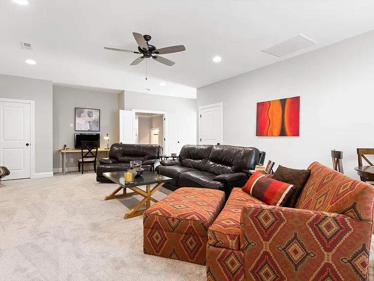 3029 Turnstone Trce — Photo 21