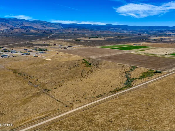 0 Grass Valley Rd, Reno, NV 89510