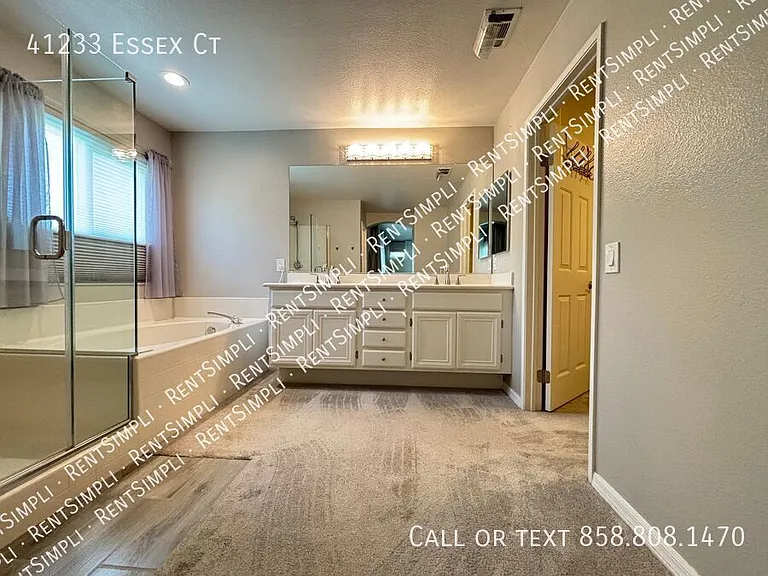 41233 Essex Ct — Photo 31