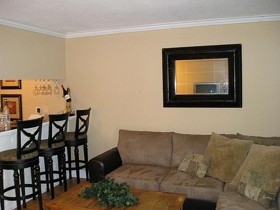 3rd image of 1717 Park St APT 15