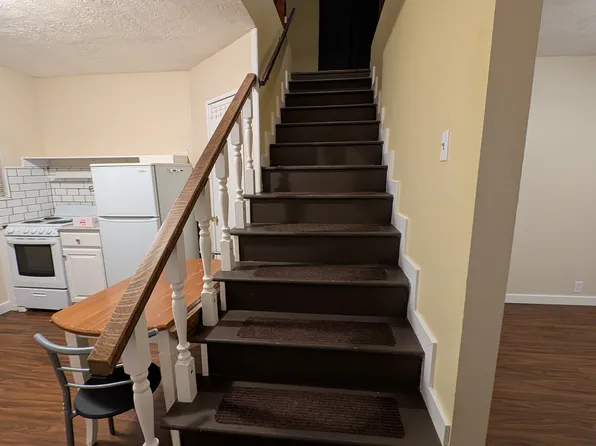 756 W 1000 S, Payson, UT 84651