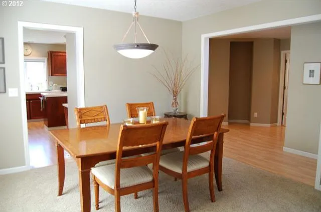 6041 NW Calypso Ter — Photo 7
