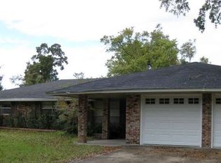 9 Northwood Cir, Long Beach, MS 39560