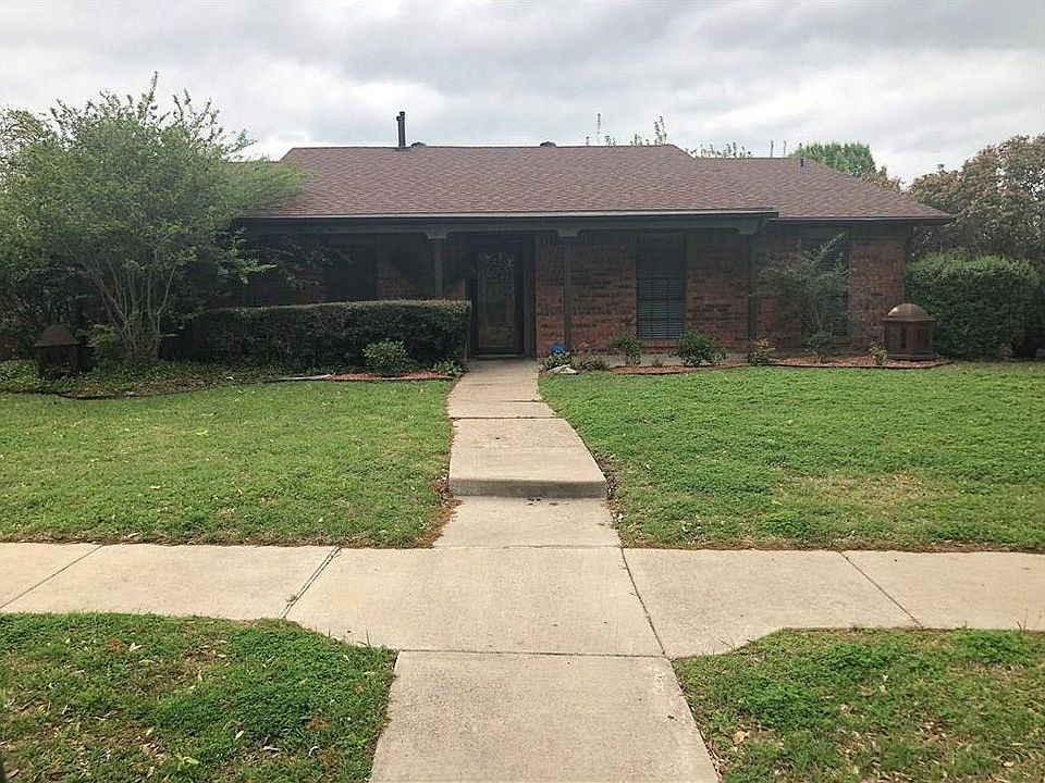 1st image of 5214 Gulfport Dr