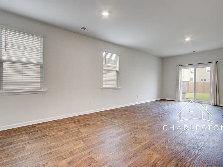 311 Bear Paw Ln — Photo 30