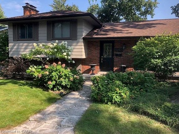 4th image of 5210 Meadowhill Rd