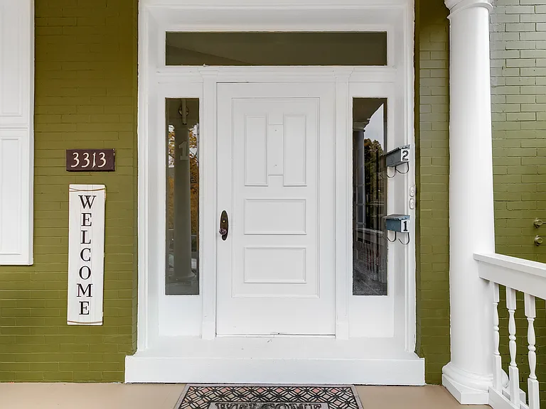 3313 Ellwood Ave #1 — Photo 2