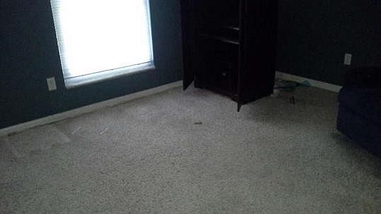 5th image of 4278 Chateau De Ville Dr APT A