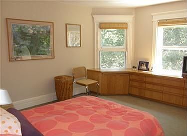 magificent master br suite