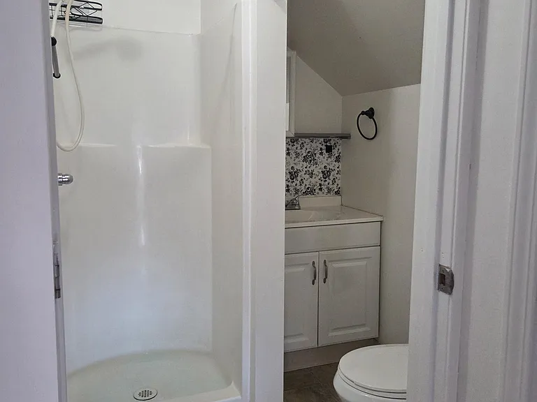 504 Rainier St #3 — Photo 4