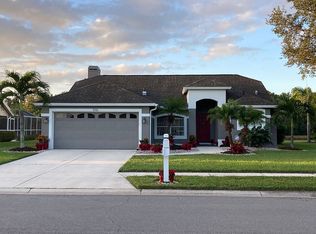 5116 76th St E, Bradenton, FL 34203