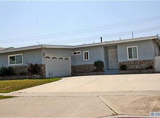 1628 W Southgate Ave, Fullerton, CA 92833