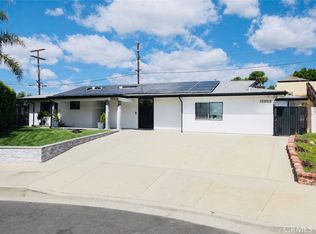 13033 Grade Ave, Sylmar, CA 91342