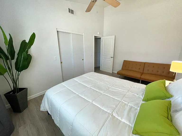 67200 Tamara Rd — Photo 10