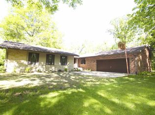 19420 State Route 76, Poplar Grove, IL 61065