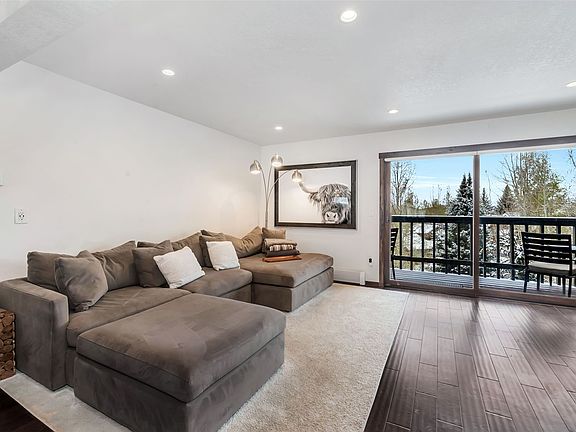 5th image of 1157 Overlook Drive UNIT D3