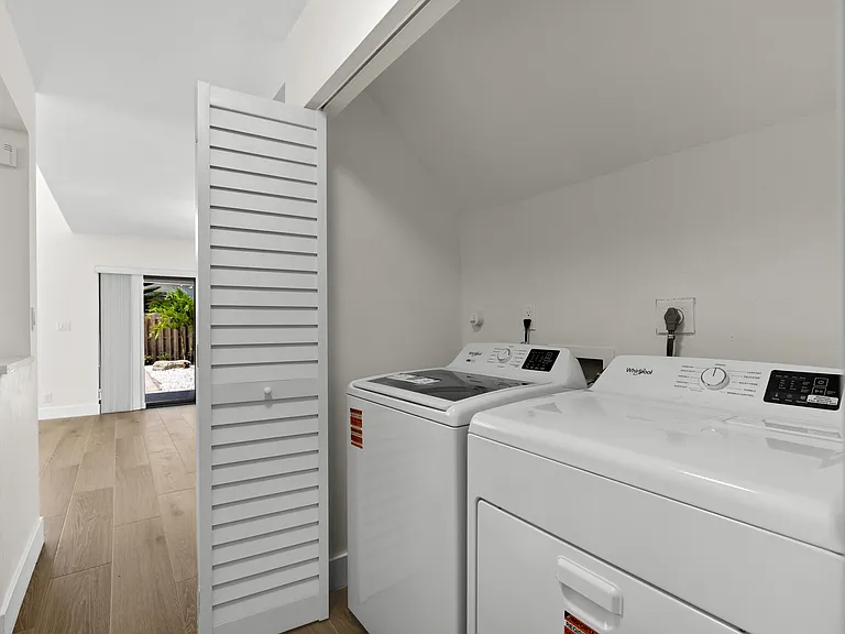 5521 Ilford Ct — Photo 24