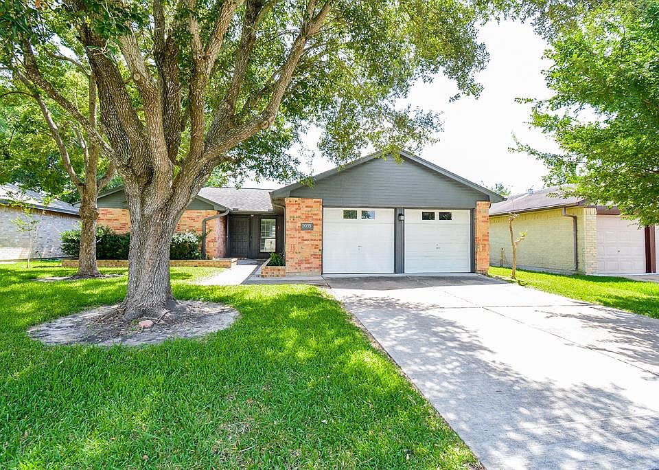 1st image of 2035 Quail Place Dr