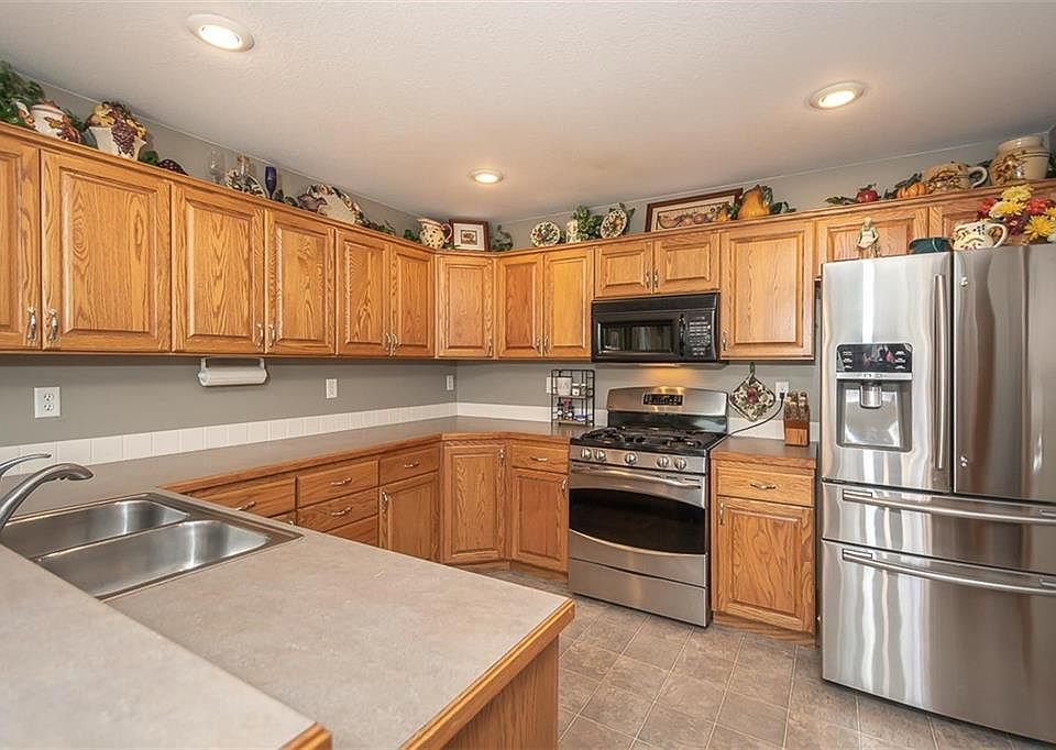 2357 Haversham Dr, Lawrence, KS 66049 Zillow