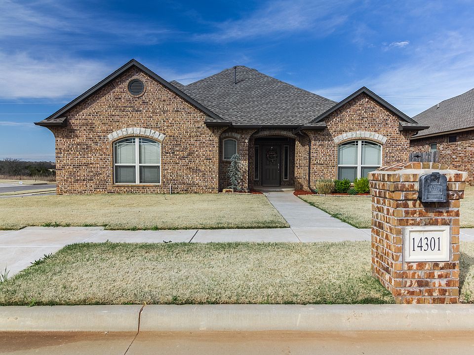 1st image of 14301 Brinley Way