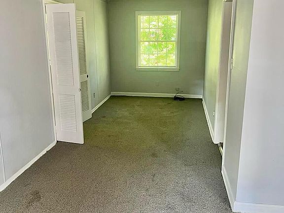 2nd image of 3140 Saint Charles Dr