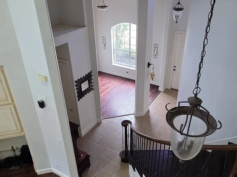 1001 Llano Trce — Photo 14