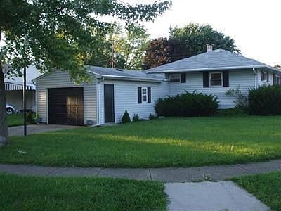 1st image of 399 Canova Ln
