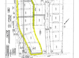 14 Falson Ln, Morganville, NJ 07751