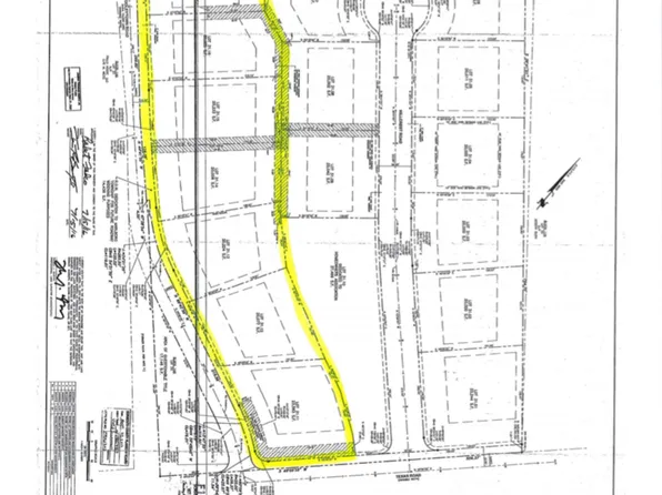 14 Falson Ln, Morganville, NJ 07751