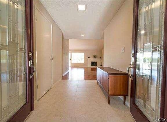 2nd image of 8934 Nevada Ave