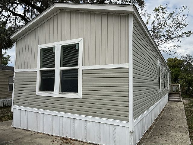 1st image of 9408 Sunset Dr #124