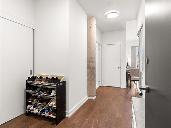 2nd image of 15 Wellington St S #317