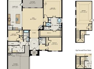 4230 Bel Air Dr, Midlothian, TX 76065