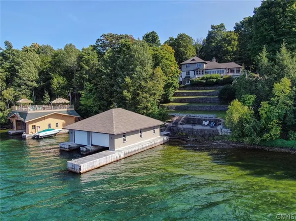 38306 Windward Clfs, Clayton, NY 13624