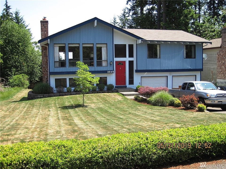 1st image of 3045 SE Buckingham Dr