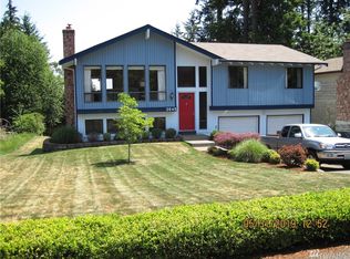 3045 SE Buckingham Dr, Pt Orchard, WA 98366
