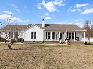 1998 Woodstone Dr, Clayton, NC 27527