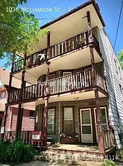 1036 Williamson St #2 — Photo 21