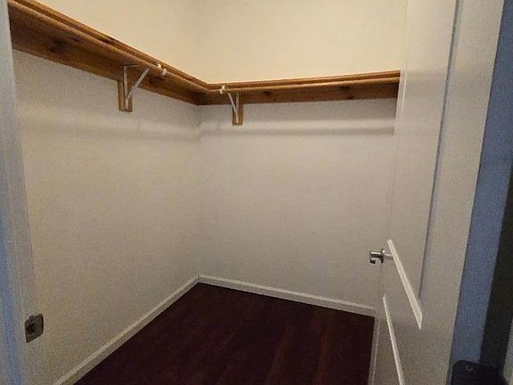 3rd image of 1225-1255 Stuyvesant Ave