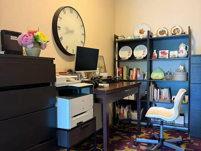 6015 Iona Dr #400 — Photo 9