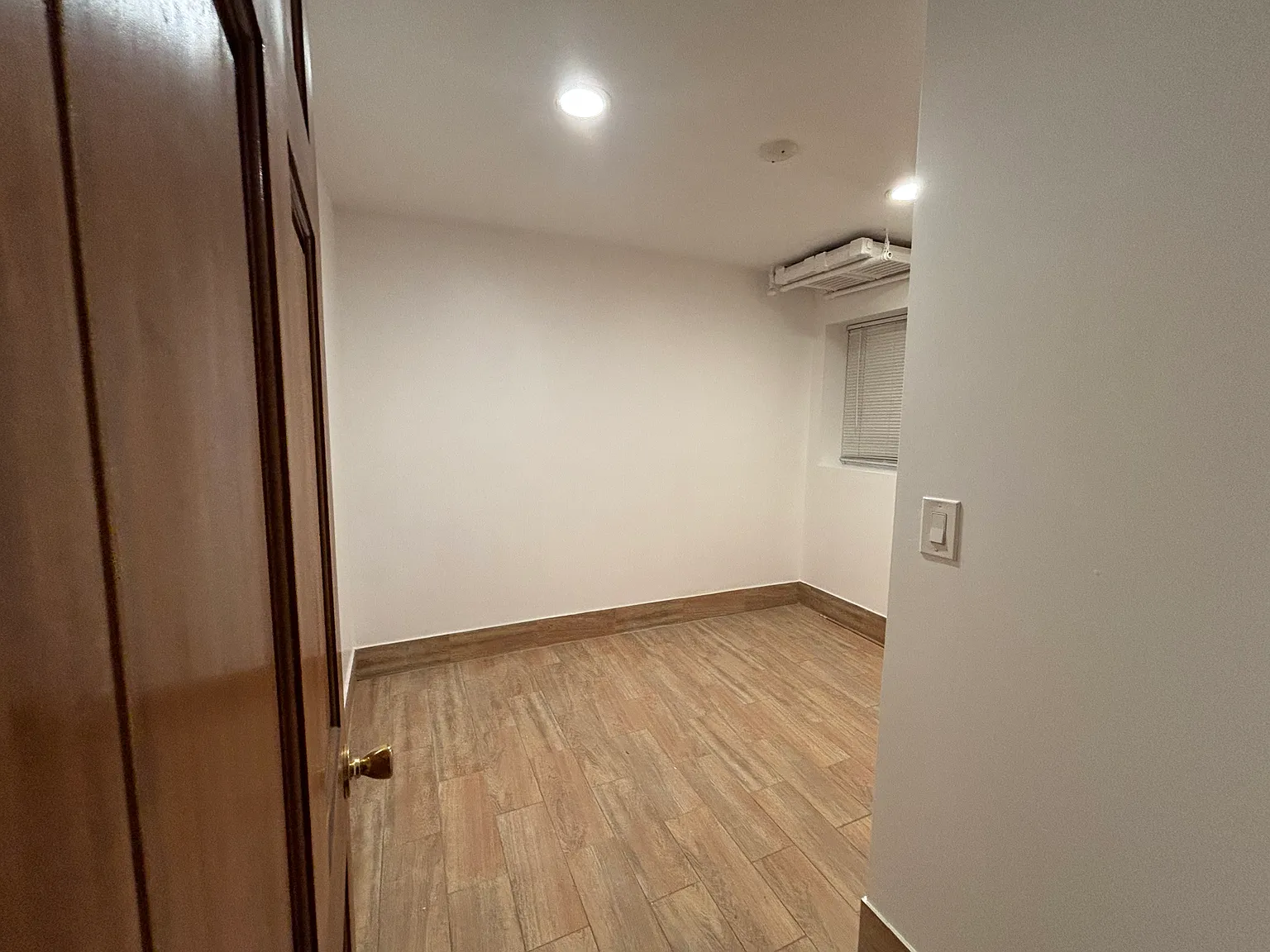 2 bed, $1,700 — Photo 3
