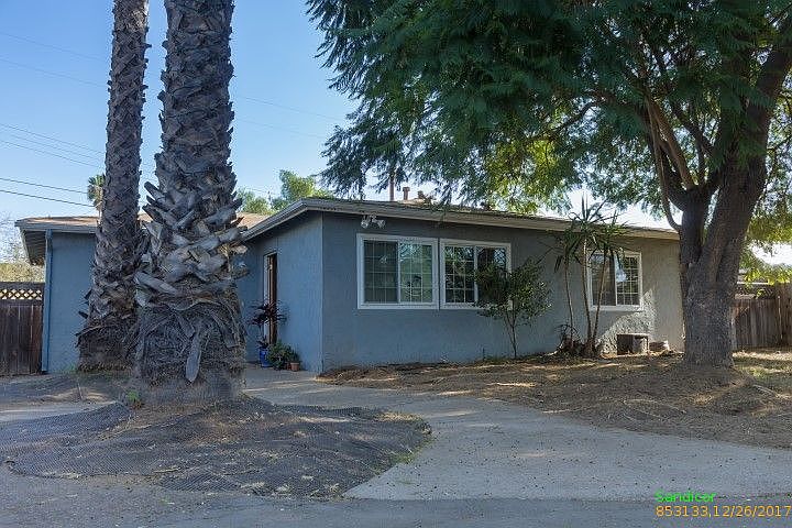 1st image of 10141 Patty Lou Dr